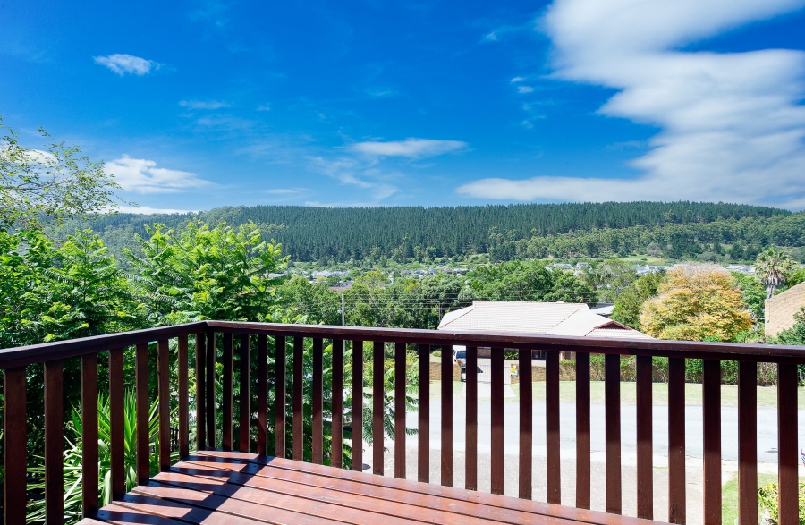 3 Bedroom Property for Sale in Meedingsride Western Cape